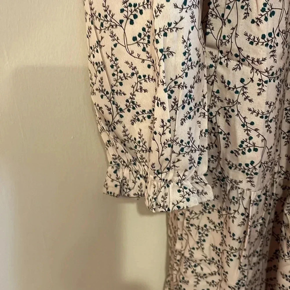 Hayden LA, Sz Small Dress, NWT - Picture 4 of 9